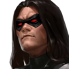 Zz1597534095warpathpng — Marvel Future Fight (Aug. 2020 Update) option 455