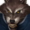 Zz1597534095warwolfpng — Marvel Future Fight (Aug. 2020 Update) option 456