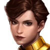 Zz1597534110wasp All New All Differentpng — Marvel Future Fight (Aug. 2020 Update) option 458