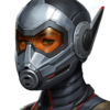 Zz1597534110wasp Ant Man And The Wasppng — Marvel Future Fight (Aug. 2020 Update) option 459