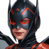 Zz1597534125wasp Nadia Van Dynepng — Marvel Future Fight (Aug. 2020 Update) option 460