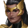 Zz1597534125wavepng — Marvel Future Fight (Aug. 2020 Update) option 461