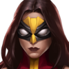 Zz1597534125weapon Hexpng — Marvel Future Fight (Aug. 2020 Update) option 462