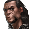 Zz1597534125whiplashpng — Marvel Future Fight (Aug. 2020 Update) option 463