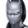 Zz1597534145white Tigerpng — Marvel Future Fight (Aug. 2020 Update) option 466