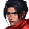 Zz1597534145wiccanpng — Marvel Future Fight (Aug. 2020 Update) option 467