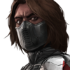 Zz1597534145winter Soldierpng — Marvel Future Fight (Aug. 2020 Update) option 468