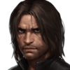Zz1597534164winter Soldier Captain America Civil Warpng — Marvel Future Fight (Aug. 2020 Update) option 469