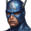 Zz1597534164winter Soldier Captain Americapng — Marvel Future Fight (Aug. 2020 Update) option 470