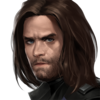 Zz1597534164winter Soldier Marvels Avengers Infinity Warpng — Marvel Future Fight (Aug. 2020 Update) option 471