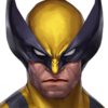 Zz1597534164wolverinepng — Marvel Future Fight (Aug. 2020 Update) option 472