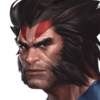 Zz1597534176wolverine Age Of Apocalypsepng — Marvel Future Fight (Aug. 2020 Update) option 473