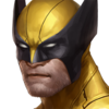 Zz1597534176wolverine All New Marvel Nowpng — Marvel Future Fight (Aug. 2020 Update) option 474