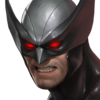Zz1597534176wolverine X Forcepng — Marvel Future Fight (Aug. 2020 Update) option 475