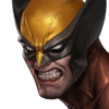 Zz1597534189wolverine House Of Xpng — Marvel Future Fight (Aug. 2020 Update) option 476