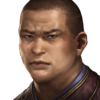 Zz1597534202wong Marvels Doctor Strangepng — Marvel Future Fight (Aug. 2020 Update) option 478