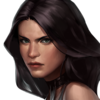 Zz1597534202x 23png — Marvel Future Fight (Aug. 2020 Update) option 479