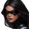 Zz1597534217x 23 X Forcepng — Marvel Future Fight (Aug. 2020 Update) option 480