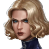 Zz1597534217yelena Belovapng — Marvel Future Fight (Aug. 2020 Update) option 481