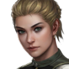 Zz1597534240yelena Belova Marvels Black Widowpng — Marvel Future Fight (Aug. 2020 Update) option 482