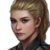 Zz1597534253yelena Belova Marvels Black Widow Snow Suitpng — Marvel Future Fight (Aug. 2020 Update) option 483