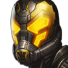 Zz1597534253yellowjacketpng — Marvel Future Fight (Aug. 2020 Update) option 484