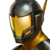 Zz1597534267yellowjacket Marvel Nowpng — Marvel Future Fight (Aug. 2020 Update) option 485