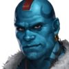Zz1597534278yondu All New All Differentpng — Marvel Future Fight (Aug. 2020 Update) option 487