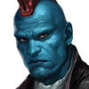 Zz1597534278yondu Guardians Of The Galaxy Vol 2png — Marvel Future Fight (Aug. 2020 Update) option 488