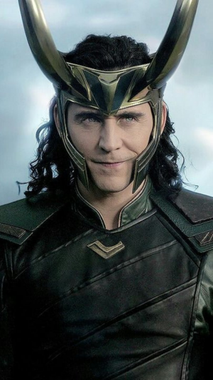 46437f38 15be 4833 9b25 53644617cae3png — Marvel heros option 14