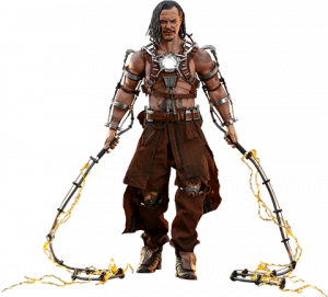 A0e97d15 E1dc 4f0f 97d5 E4a96dc9fbd5png — Marvel heros option 28