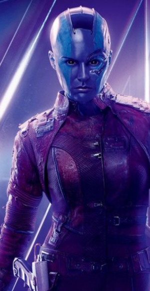A95f08fa 686b 4a5e 8746 Bb9db92fcf2fjpeg — Marvel heros option 29