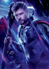 D72b796c 4980 4754 908f 44f53c89d162jpeg — Marvel heros option 35