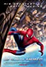Amazingspiderman2jpg — Marvel Movies + shows/NonMCU movies option 2