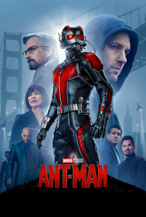 Antmanjpg — Marvel Movies + shows/NonMCU movies option 5