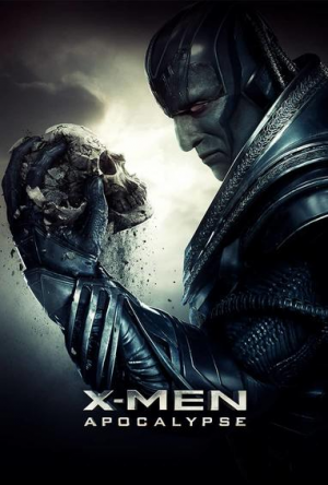 Apocalypsejpg — Marvel Movies + shows/NonMCU movies option 6