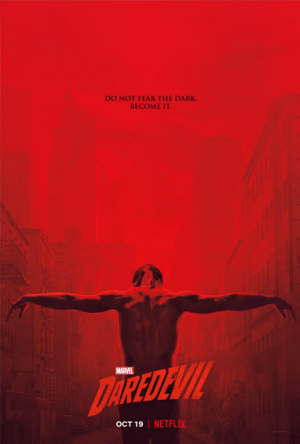Daredeviljpg — Marvel Movies + shows/NonMCU movies option 13