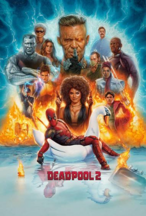 Deadpool2jpg — Marvel Movies + shows/NonMCU movies option 17