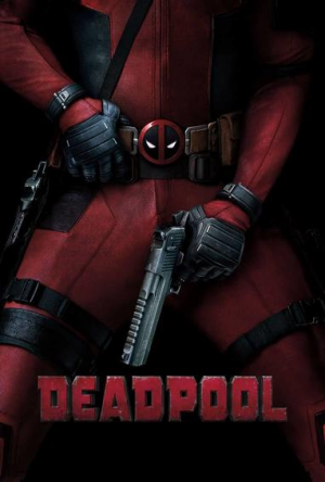Deadpooljpg — Marvel Movies + shows/NonMCU movies option 18