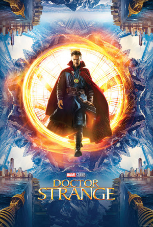 Doctorstrangejpg — Marvel Movies + shows/NonMCU movies option 19