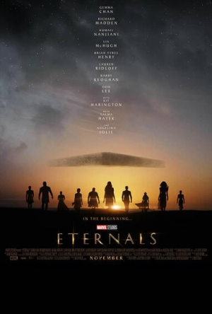 Eternalsjpg — Marvel Movies + shows/NonMCU movies option 21
