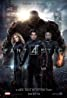 Fant4sticjpg — Marvel Movies + shows/NonMCU movies option 23