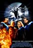 Fantastic42jpg — Marvel Movies + shows/NonMCU movies option 24