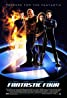 Fantastic4jpg — Marvel Movies + shows/NonMCU movies option 25