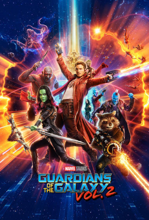 Guardians2jpg — Marvel Movies + shows/NonMCU movies option 29