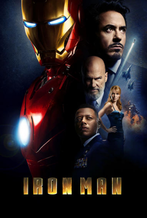 Ironmanjpg — Marvel Movies + shows/NonMCU movies option 37