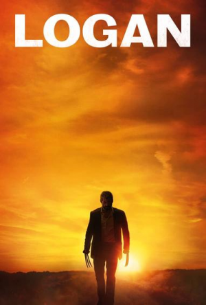 Loganjpg — Marvel Movies + shows/NonMCU movies option 39