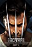 Originswolverinejpg — Marvel Movies + shows/NonMCU movies option 42