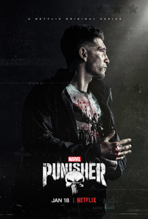 Punisherjpg — Marvel Movies + shows/NonMCU movies option 43