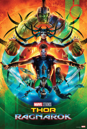 Ragnarokjpg — Marvel Movies + shows/NonMCU movies option 44